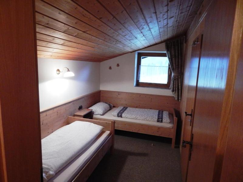 Ferienwohnungen Schmaus Reit im Winkl Bagian luar foto