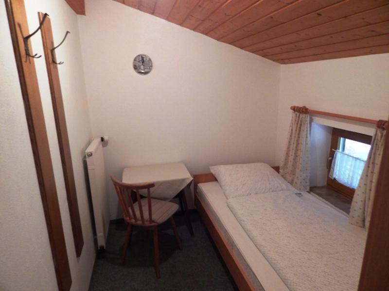 Ferienwohnungen Schmaus Reit im Winkl Bagian luar foto
