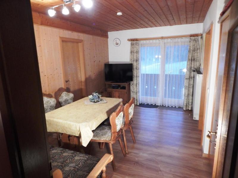 Ferienwohnungen Schmaus Reit im Winkl Bagian luar foto