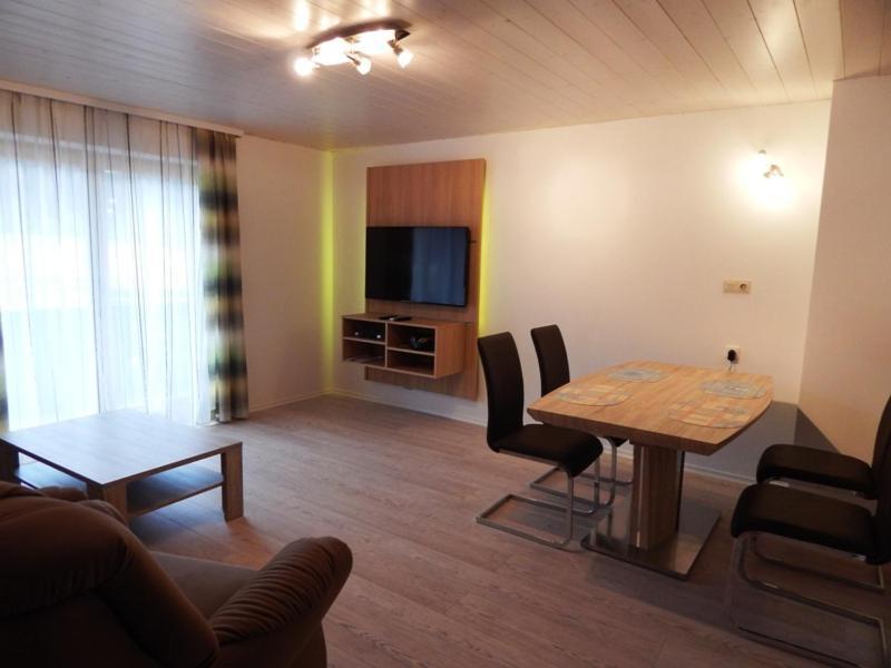 Ferienwohnungen Schmaus Reit im Winkl Bagian luar foto
