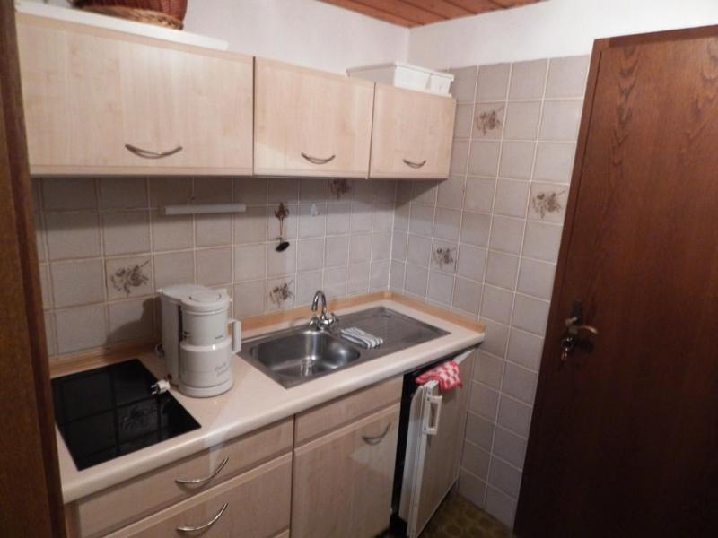 Ferienwohnungen Schmaus Reit im Winkl Bagian luar foto